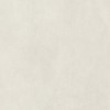 Матовый Living Ceramics Cava White 60x60 — фото 4