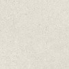 Матовый Living Ceramics Cava White 7,5x30 — фото 5