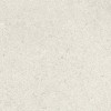 Матовый Living Ceramics Cava White 7,5x30 — фото 6