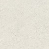 Матовый Living Ceramics Cava White 7,5x30 — фото 7