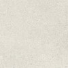 Матовый Living Ceramics Cava White 7,5x30 — фото 8