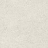 Матовый Living Ceramics Cava White 7,5x30 — фото 2