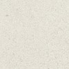 Матовый Living Ceramics Cava White 7,5x30 — фото 3