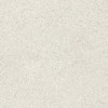 Матовый Living Ceramics Cava White 7,5x30 — фото 4