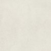 Матовый Living Ceramics Cava White 90x90 — фото 2