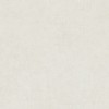 Матовый Living Ceramics Cuit Bone 6mm Soft 120x270 — фото 2