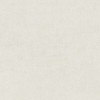 Матовый Living Ceramics Cuit Bone 6mm Soft 120x270 — фото 3
