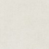 Матовый Living Ceramics Cuit Bone 6mm Soft 120x270 — фото 4