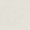 Противоскользящий Living Ceramics Cuit Bone Anti-Slip 120x120 — фото 13