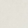 Противоскользящий Living Ceramics Cuit Bone Anti-Slip 120x120 — фото 4