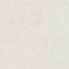 Противоскользящий Living Ceramics Cuit Bone Anti-Slip 30x60 — фото 96