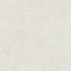 Противоскользящий Living Ceramics Cuit Bone Anti-Slip 30x60 — фото 9