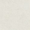 Противоскользящий Living Ceramics Cuit Bone Anti-Slip 30x60 — фото 12