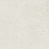 Противоскользящий Living Ceramics Cuit Bone Anti-Slip 30x60 — фото 18