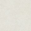 Противоскользящий Living Ceramics Cuit Bone Anti-Slip 30x60 — фото 20