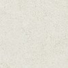 Противоскользящий Living Ceramics Cuit Bone Anti-Slip 30x60 — фото 21