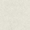Противоскользящий Living Ceramics Cuit Bone Anti-Slip 30x60 — фото 28