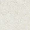 Противоскользящий Living Ceramics Cuit Bone Anti-Slip 30x60 — фото 31
