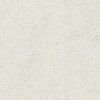 Противоскользящий Living Ceramics Cuit Bone Anti-Slip 30x60 — фото 32