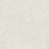 Противоскользящий Living Ceramics Cuit Bone Anti-Slip 30x60 — фото 34