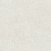 Противоскользящий Living Ceramics Cuit Bone Anti-Slip 30x60 — фото 35