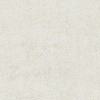 Противоскользящий Living Ceramics Cuit Bone Anti-Slip 30x60 — фото 36