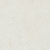Противоскользящий Living Ceramics Cuit Bone Anti-Slip 30x60 — фото 38