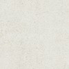 Противоскользящий Living Ceramics Cuit Bone Anti-Slip 30x60 — фото 41