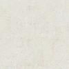Противоскользящий Living Ceramics Cuit Bone Anti-Slip 30x60 — фото 43