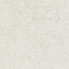 Противоскользящий Living Ceramics Cuit Bone Anti-Slip 30x60 — фото 48
