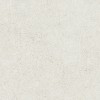 Противоскользящий Living Ceramics Cuit Bone Anti-Slip 30x60 — фото 54