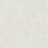 Противоскользящий Living Ceramics Cuit Bone Anti-Slip 30x60 — фото 59