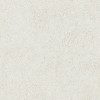 Противоскользящий Living Ceramics Cuit Bone Anti-Slip 30x60 — фото 60