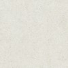 Противоскользящий Living Ceramics Cuit Bone Anti-Slip 30x60 — фото 62