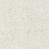 Противоскользящий Living Ceramics Cuit Bone Anti-Slip 30x60 — фото 63
