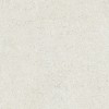 Противоскользящий Living Ceramics Cuit Bone Anti-Slip 30x60 — фото 64