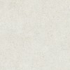 Противоскользящий Living Ceramics Cuit Bone Anti-Slip 30x60 — фото 67