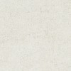 Противоскользящий Living Ceramics Cuit Bone Anti-Slip 30x60 — фото 74
