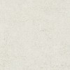Противоскользящий Living Ceramics Cuit Bone Anti-Slip 30x60 — фото 84