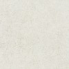 Противоскользящий Living Ceramics Cuit Bone Anti-Slip 30x60 — фото 89