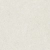 Противоскользящий Living Ceramics Cuit Bone Anti-Slip 30x60 — фото 91