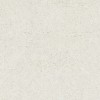 Противоскользящий Living Ceramics Cuit Bone Anti-Slip 30x60 — фото 92