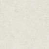 Противоскользящий Living Ceramics Cuit Bone Anti-Slip 30x60 — фото 93
