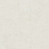 Противоскользящий Living Ceramics Cuit Bone Anti-Slip 45x90 — фото 12
