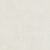 Противоскользящий Living Ceramics Cuit Bone Anti-Slip 45x90 — фото 15