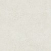 Противоскользящий Living Ceramics Cuit Bone Anti-Slip 45x90 — фото 19
