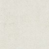 Противоскользящий Living Ceramics Cuit Bone Anti-Slip 45x90 — фото 21