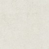Противоскользящий Living Ceramics Cuit Bone Anti-Slip 45x90 — фото 30