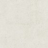 Противоскользящий Living Ceramics Cuit Bone Anti-Slip 45x90 — фото 3