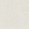 Противоскользящий Living Ceramics Cuit Bone Anti-Slip 60x120 — фото 6